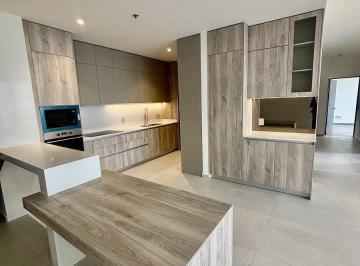 Departamento de 2 habitaciones, Santa Catarina · Departamento West 3