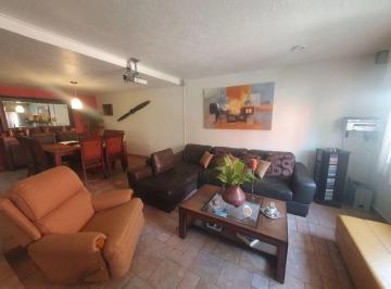 Casa de 1 habitación, Tlalpan · Casa en Venta en El Rinc de Arbusto 63", en La Col, Rincón de Las Hadas, en Tlalpan, Ciudad de México