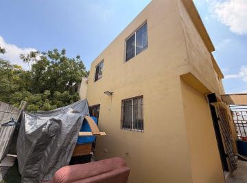 82133a35ae6f4cb50776e5dfd1e1962513b79c54be19f0ab5b75b4ab8136166f · Casa en Venta Las Lomas, Sector Jardines