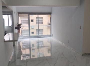 Departamento de 3 habitaciones, Miguel Hidalgo · Renta Departamento 3 Recamaras Grand Tower Zona Carso