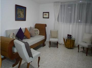 Casa de 3 habitaciones, Querétaro · Excelente Ubicación!