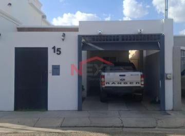 Foto principal · Casa en Renta en Col. Sierra Vista