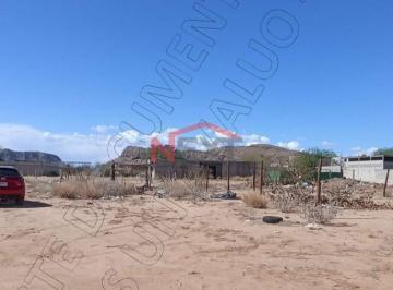 Foto principal · Terreno en Venta en Col. Las Glorias