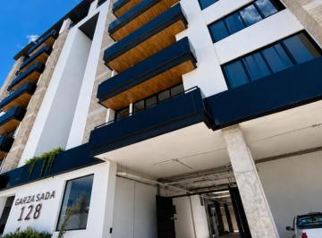 1 · Venta Departamento en Garza Sada 128