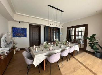 Departamento de 3 habitaciones, Huixquilucan · Departamento Venta Bosque Real Encinares