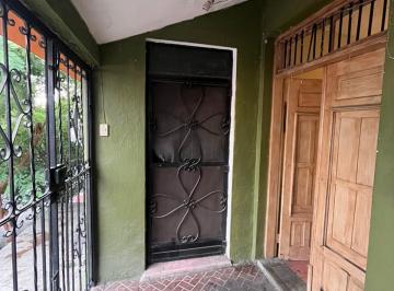 Casa en Venta de 3 habitaciones Independencia · Casa en Venta Colonia Independencia en Monterrey