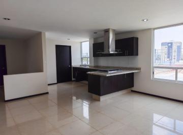 Departamento de 3 habitaciones, Puebla · Departamento en Venta Impecable $2,250,000 Zona Forjadores, a 1 Paso de Zavaleta