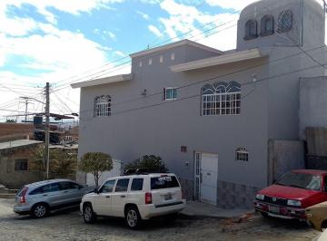 Casa de 4 habitaciones, Tonalá · En Venta Hermosa y Amplia Casa a 5 Minutos de La Clinica 93 del Imss, Tonalá Jalisco