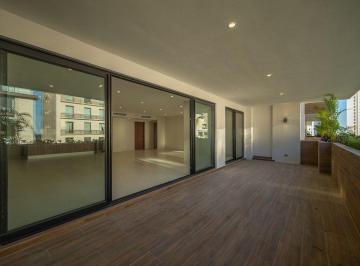 3727252efd1f9200f05ac56828d2013e6f160d2acda6f6b01f28a20d16412e16 · Se Vende Departamento con Terraza en Puerto Cancún.