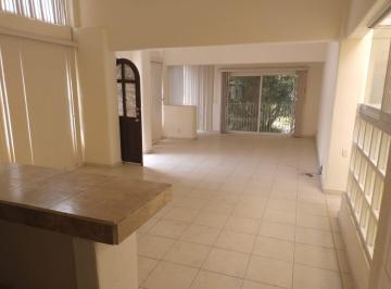 Departamento de 2 habitaciones, Cuernavaca · Viva en La Zona Dorada de Cuernavaca: Ubicación, Seguridad y Calidad de Vida