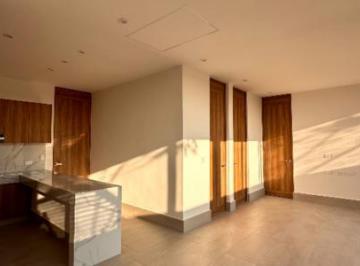 Departamento · 76m² · 2 Recámaras · 2 Estacionamientos · Departamento en Renta Dentro de Complejo con Amenidades / Temozón Norte, Mérida, Yucatán