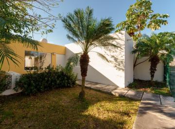 Casa · 71m² · 2 Recámaras · 1 Estacionamiento · Casa en Salvador Alvarado Sur
