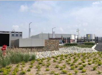 11da09e4f6699ac33a09866a3559f30383262615845f491d7b421daf1f6c6e08 · Bodega en Renta en Zona Parque Industrial Ciudad Mitras