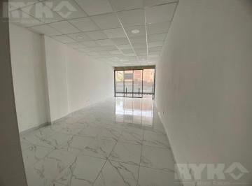 Local comercial · 45m² · Local en Renta en San Jerónimo; Monterrey, Nl