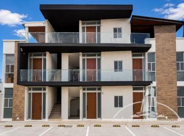 Departamento de 2 habitaciones, Ramos Arizpe · Bonitos Departamentos Listos en Ramos Arizpe