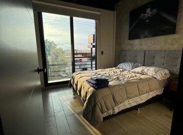 Departamento de 2 habitaciones, Guadalajara · Departamento Estudio en Centro - Belisario
