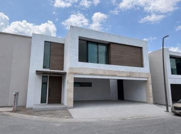 Casa de 4 habitaciones, Santiago · Casa en Venta en Santiago Carretera Nacional Los Nogales
