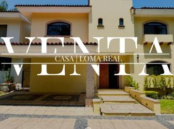 Casa de 3 habitaciones, Zapopan · Casa en Naciones Unidas