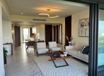 Departamento de 2 habitaciones, Benito Juárez · Venta Departamento Amueblado en Woha, Puerto Cancun