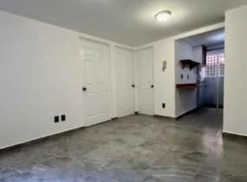Departamento de 2 habitaciones, Miguel Hidalgo · Excelente Departamento en Venta Col Tlaxpana