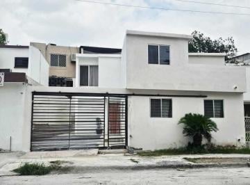 e559d0a739ef5a6a61305e78409a0659078c218bde9202d572e5232cd2d90c37 · Casa en Venta Zona Cumbres Monterrey