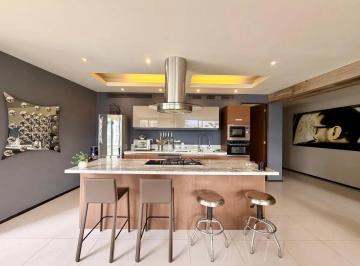 1 · Renta Departamento Amueblado 2 Recámaras Península Arcos