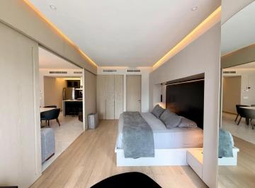 1 · Renta Hermoso Departamento Amueblado 1 Recámara en Torre 300