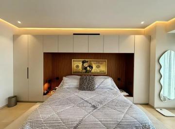 1 · Renta Hermoso Departamento Amueblado 1 Recámara en Torre 300