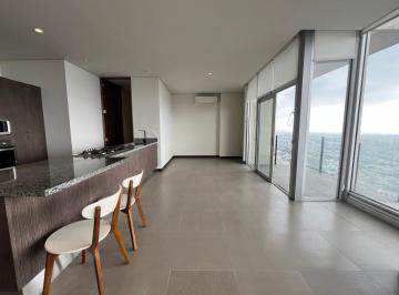 Departamento · 152m² · 2 Recámaras · 2 Estacionamientos · Departamento Zona Colinas San Jeronimo Dinastia Monterrey Renta