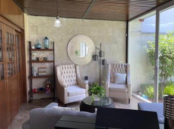 Casa de 4 habitaciones, Huixquilucan · Palo Solo - Huisquilucan