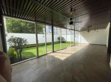 Casa de 4 habitaciones, Huixquilucan · Lomas de La Herradura - Huixquilucan