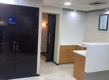 Oficina · 19m² · Consultorio Obispado Monterrey Renta