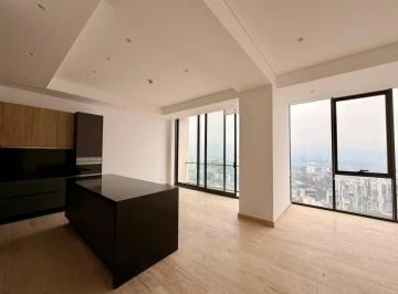 1 · Departamento en Renta en Bosques de Las Palmas, Huixquilucan, México