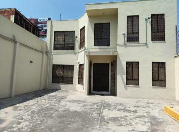 Oficina · 209m² · 5 Recámaras · 4 Estacionamientos · Oficina Mitras Norte Monterrey Venta