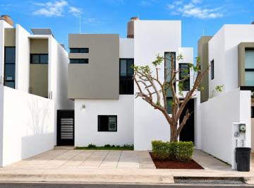 floresta · Casa en Fraccionamiento Floresta