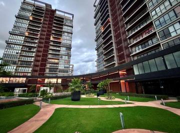 Departamento de 1 habitación, Mérida · Departamento en Venta en Arthouse en Mérida Yucatán