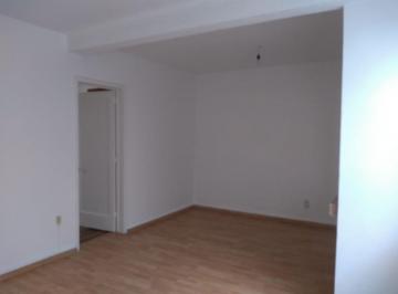 SALA Y COMEDOR · Se Vende Edificio Completo 12 Depas y 2 Locales