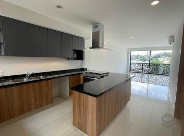 Departamento · 106m² · 2 Recámaras · 2 Estacionamientos · Departamento en Renta en Ciudad Granja Zapopan Jalisco