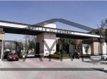 Departamento de 3 habitaciones, Melchor Ocampo · Departamento en Cordillera Alai, Conj Villas del Fre, Edo. Mex.