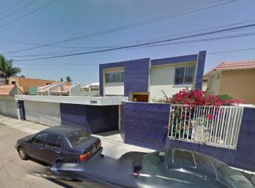 Casa de 6 habitaciones, Tijuana · Venta de Casa en Caracas El Paraiso Tijuana California