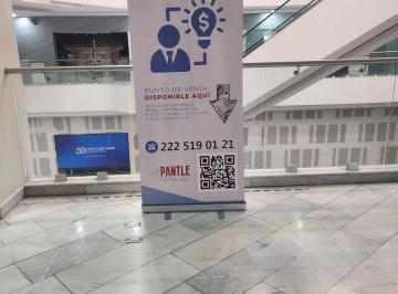 Local comercial · 3m² · Isla en Hospital 50 Doctors San Manuel
