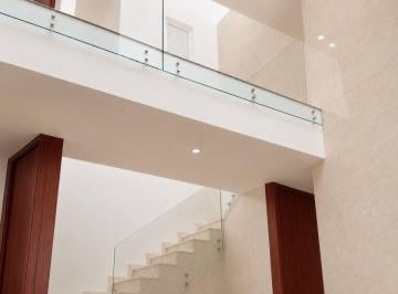 Casa de 4 habitaciones, Durango · Casas en Venta en Durango Mexico