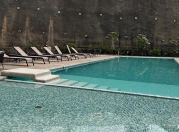 Departamento de 2 habitaciones, Zapopan · Depa en Venta Totalmente Amueblado