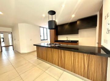 1 · Renta Departamento en Bosques