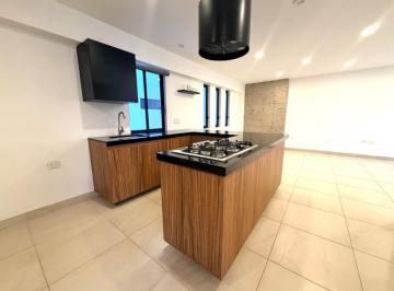 1 · Renta Departamento en Bosques