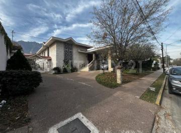 Terreno / Lote · 1227m² · 4 Recámaras · 7 Estacionamientos · Terreno en Venta Colonia del Valle