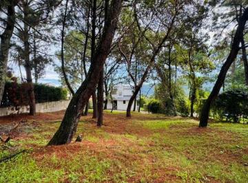 Terreno / Lote , Valle de Bravo · Terreno en Venta en La Zona Centro de Avándaro en Valle de Bravo