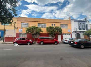 Casa de 7 habitaciones, Guadalajara · Casa en Venta a un Par de Cuadras de Av Alcalde y a Solo 3 Min de Hospital Civil Viejo.