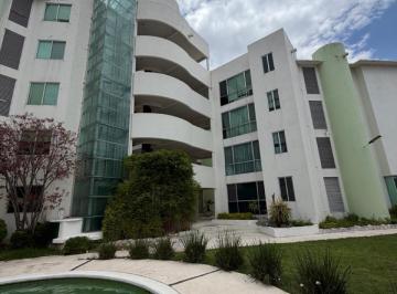 Departamento · 160m² · 2 Recámaras · 2 Estacionamientos · Departamento - Fraccionamiento Milenio 3a Sección