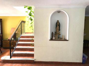 1 · Venta Casa en Río San Pedro